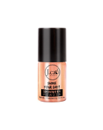 Brillo En Polvo Shine Your Day Champagne Dreamer