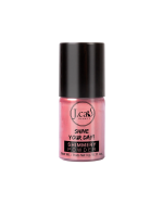 Brillo En Polvo Shine Your Day Cerise