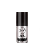 Brillo En Polvo Shine Your Day Storm Watch