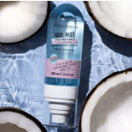Bruma capilar hidratante Coconut Milk 100ml de Petite Maison - Imagen 2