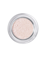 Pigmento Vanity Goddes Chromatic Fourth Dimension