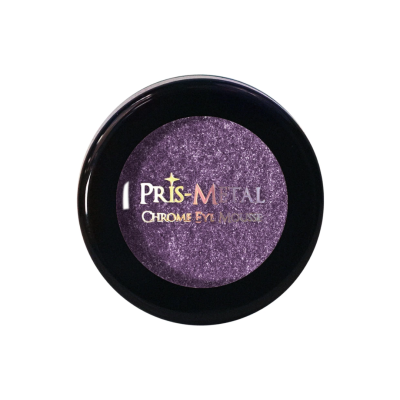 Maquilladas.cl