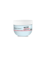 Mascarilla Capilar Hidratante Coconut Milk 250ml de Petite Maison