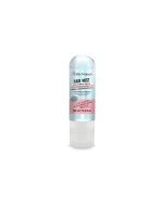Bruma capilar hidratante Coconut Milk 100ml de Petite Maison