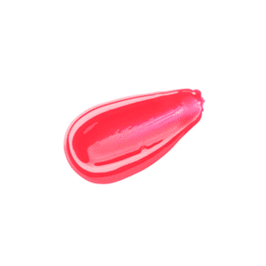 Brillo Labial Freshly Bitten Gloss Hot Sesh Absolute