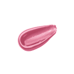 Brillo Labial Freshly Bitten Gloss Teased Absolute - Imagen 2