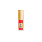 Brillo Labial Freshly Bitten Gloss Bare Touch Absolute
