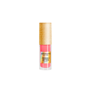 Brillo Labial Freshly Bitten Gloss Mine Not Yours Absolute