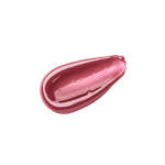 Brillo Labial Freshly Bitten Gloss Sweet Kisses Absolute - Imagen 2
