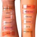 Brillo Labial Freshly Bitten Gloss Sweet Kisses Absolute - Imagen 3