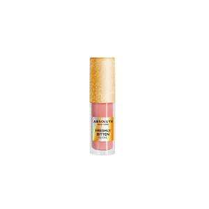 Brillo Labial Freshly Bitten Gloss Flustered Absolute