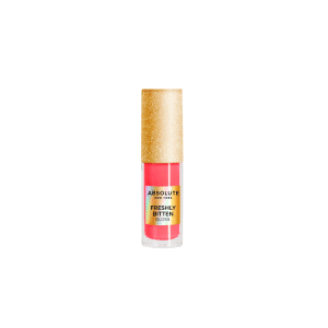 Brillo Labial Freshly Bitten Gloss Hot Sesh Absolute