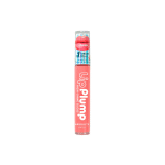 Brillo Labial Lip Plump High-Shine Gloss