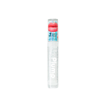 Brillo Labial Lip Plump High-Shine Gloss Clear Absolute Absolute New York - producto para labios con brillo en Maquilladas.cl