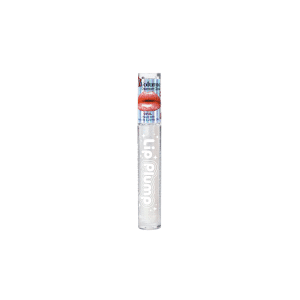 Lip Plump Jewel Glimmer Gloss