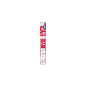 Lip Plump Maxi Filler Gloss Absolute