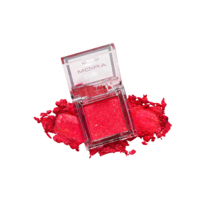 Lucent Cream Shadow 019 Vega Moira