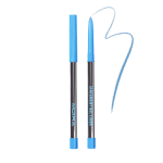 Statement Gel Liner 016 Aqua Moira