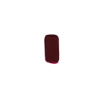 Supermatte Lipstick 203 Berry Smoothie Flormar