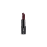 Supermatte Lipstick 203 Berry Smoothie Flormar