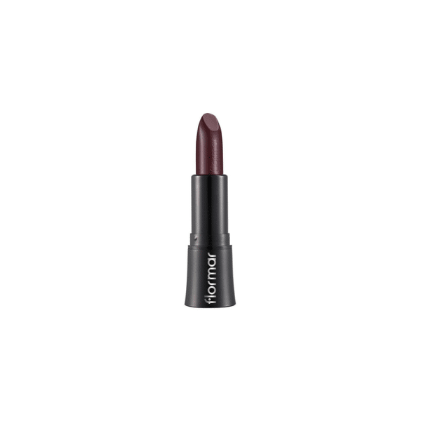 203 Berry Smoothie Supermatte Lipstick 203 Berry Smoothie Flormar