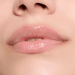Bálsamo Labial Care In Colours 010 - Imagen 2