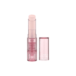 Bálsamo Labial Care In Colours 010