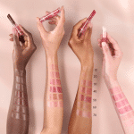 Bálsamo Labial Care In Colours 060