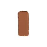Barra de Contorno Flormar Medium Deep - Imagen 2