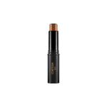 Barra de Contorno Flormar Medium Deep