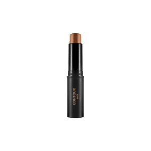 Barra de Contorno Flormar Medium Deep
