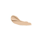 Cover + Care corrector para piel sensible 002N - Imagen 2