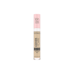 Cover + Care corrector para piel sensible 002N
