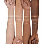 Cover + Care corrector para piel sensible 030N