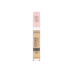 Cover + Care corrector para piel sensible 008W