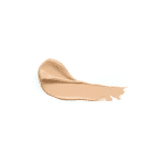Cover + Care corrector para piel sensible 008W - Imagen 2