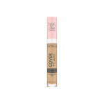 Cover + Care corrector para piel sensible 030N