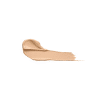 Cover + Care corrector para piel sensible 030N - Imagen 2