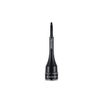 Delineador De Ojos Gel Forest Green Flormar