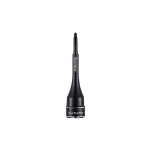 Delineador De Ojos Gel Forest Green Flormar
