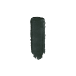 Delineador De Ojos Gel Forest Green Flormar