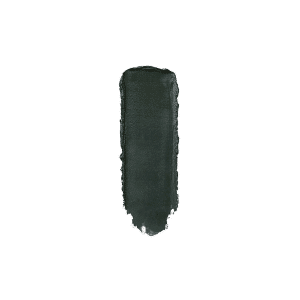Delineador De Ojos Gel Forest Green Flormar