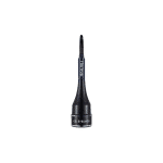 Delineador De Ojos Gel Ocean Blue Flormar