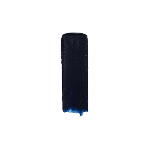 Delineador De Ojos Gel Ocean Blue Flormar