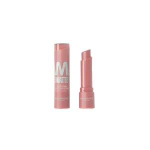 Labial Mattifying Lip Color Stick Cherie Absolute