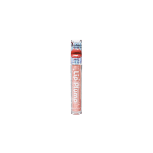 Lip Plump Jewel Glimmer Gloss Quartz Absolute
