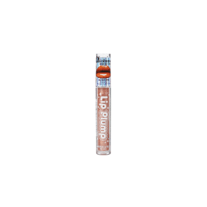 Lip Plump Jewel Glimmer Gloss Sunstone Absolute