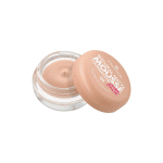 Base Natural Matte Mousse 01