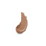 Base Natural Matte Mousse 01 - Imagen 3