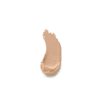 Base Natural Matte Mousse 15